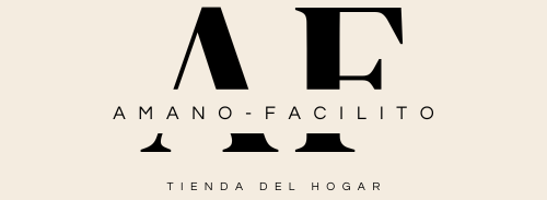 Amano-facilito